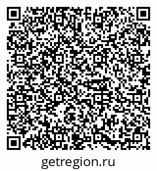 79374486949