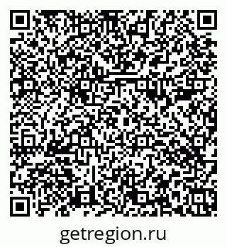 79374486950