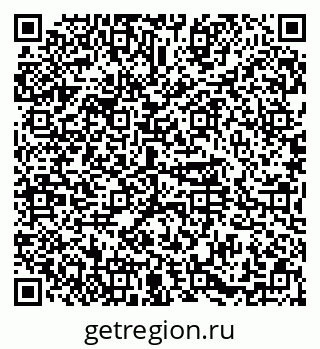 79374486951