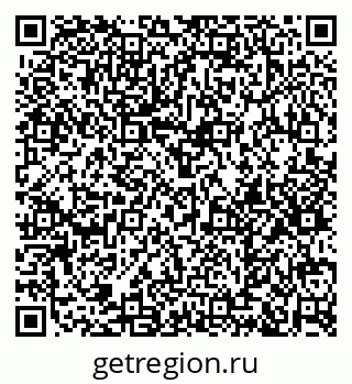 79374486952