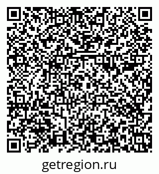 79374486953