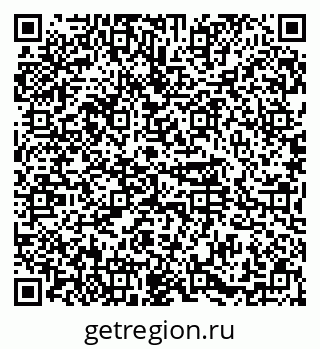 79374486954
