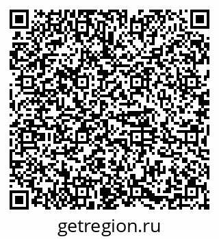 79374486955