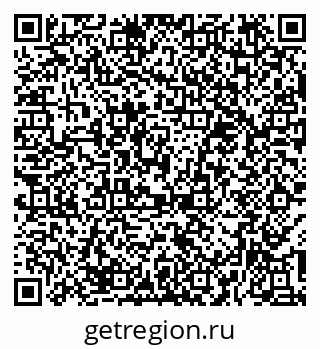79374486956