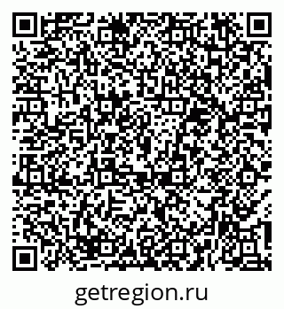 79374486957