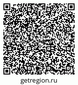 79374486958