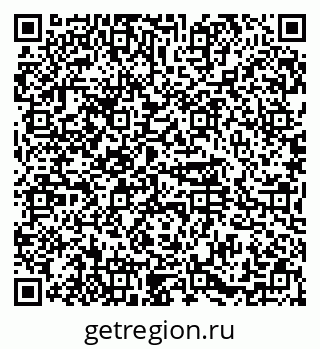 79374486959