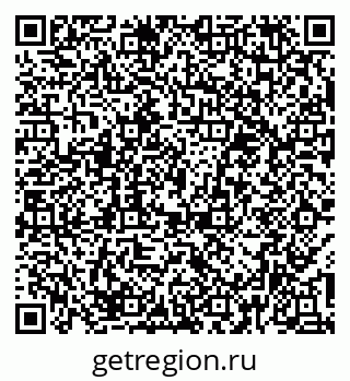 79374486960