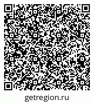 79374486962