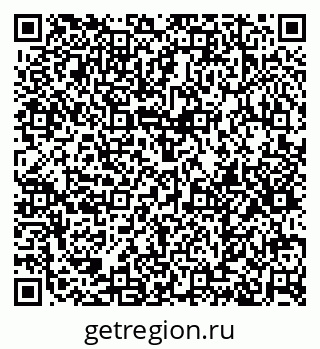 79374486964
