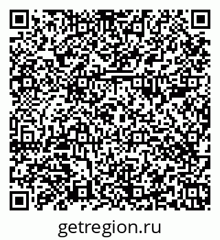 79374486965