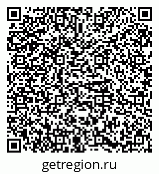 79374486966