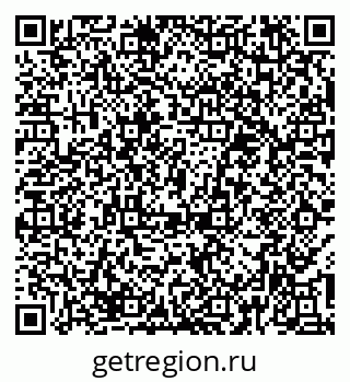 79374486967