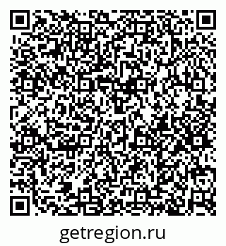 79374486968