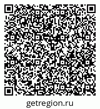 79374486970