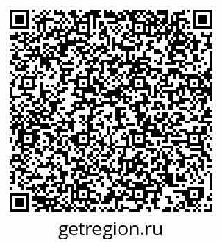79374486971