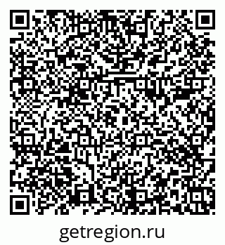 79374486972