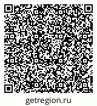 79374486975