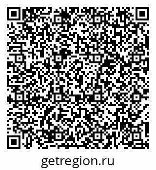 79374486976