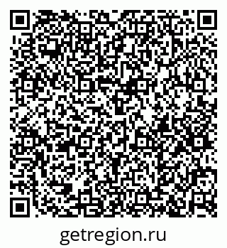 79374486977