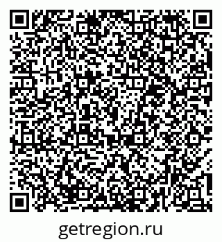 79374486978