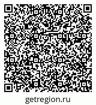 79374486979