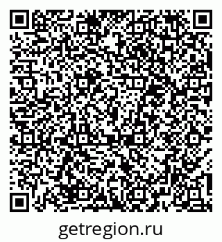 79374486980