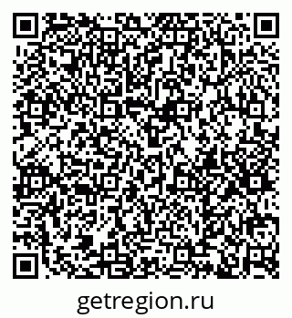 79374486981