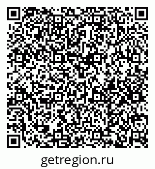 79374486982