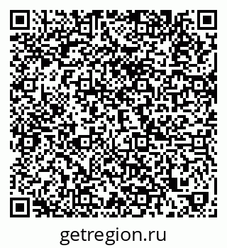 79374486983