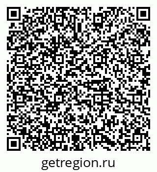 79374486986