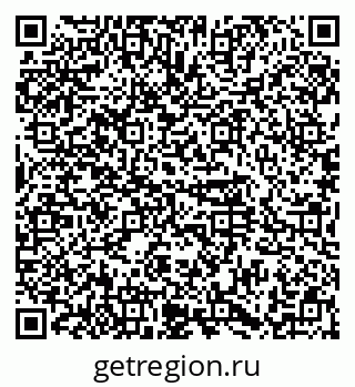 79374486988