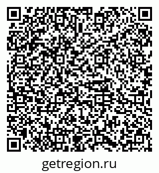 79374486989