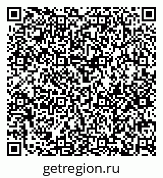 79374486991