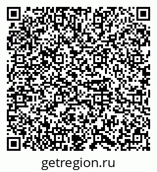 79374486993