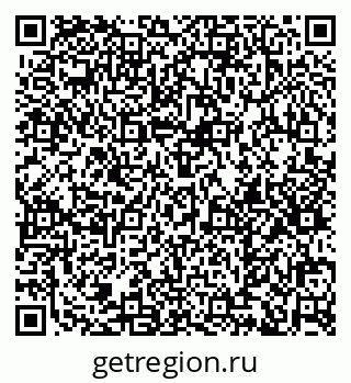 79374486995