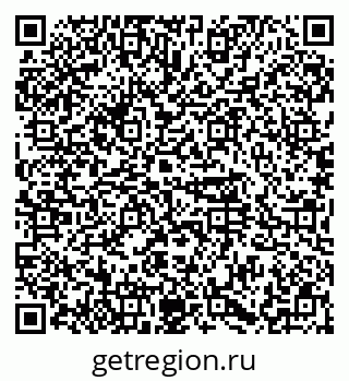 79374486996