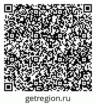 79374486997