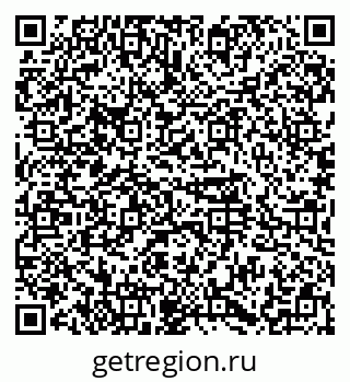 79374486998