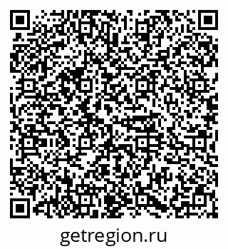 79374486999