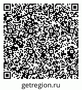 79374487001