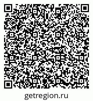 79374487002