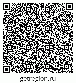 79374487003