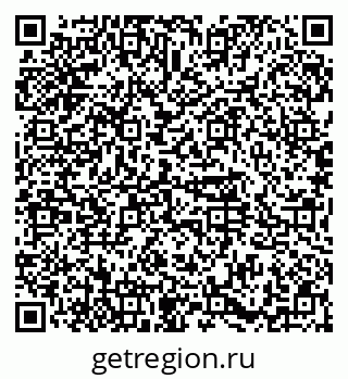79374487004
