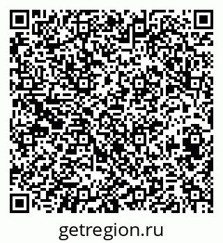 79374487006