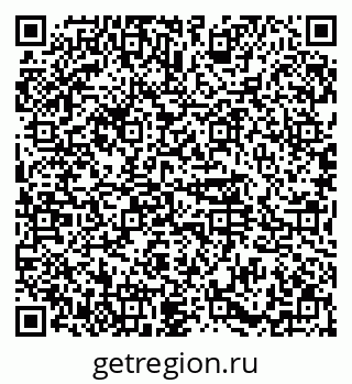 79374487007