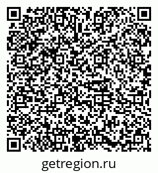 79374487008