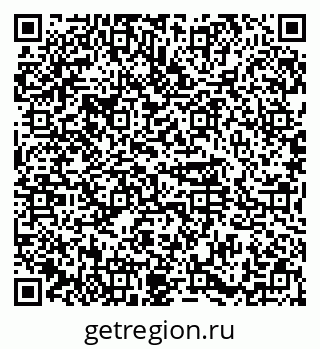 79374487009