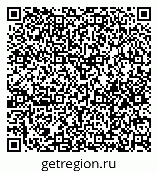 79374487010