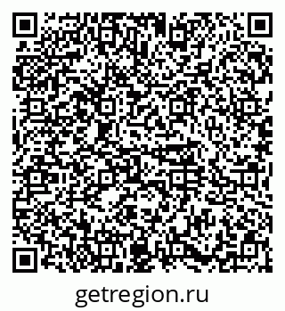 79374487011